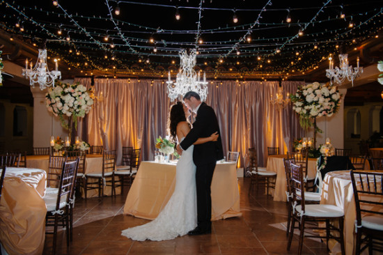 elegant-santa-barbara-wedding