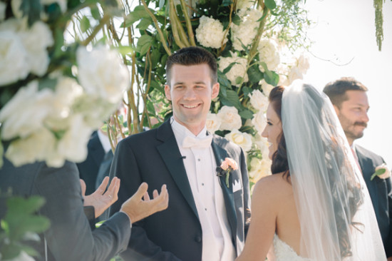 elegant-santa-barbara-wedding