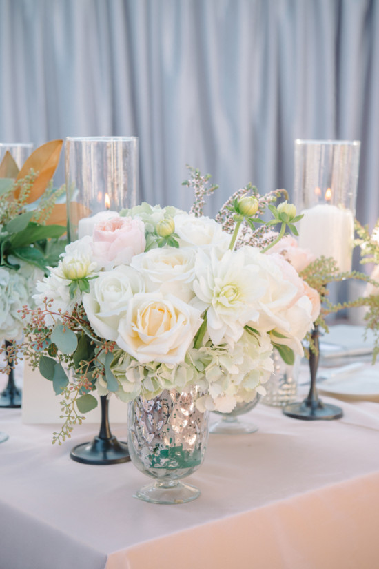 elegant-santa-barbara-wedding