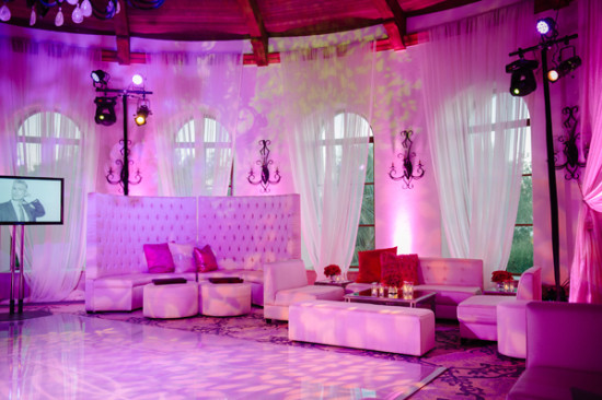 elegant-santa-barbara-wedding