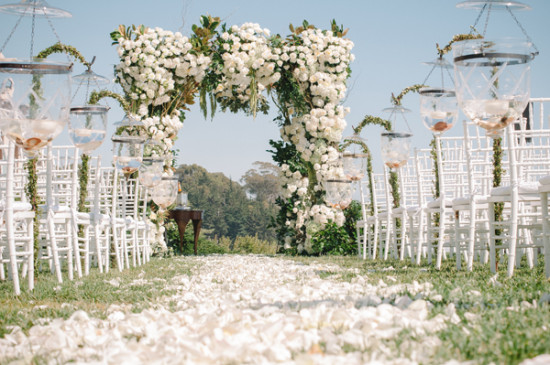 elegant-santa-barbara-wedding