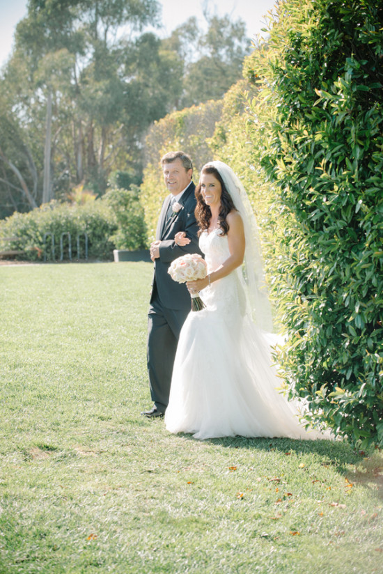 elegant-santa-barbara-wedding