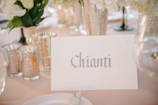 elegant-santa-barbara-wedding