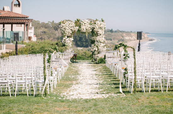 elegant-santa-barbara-wedding