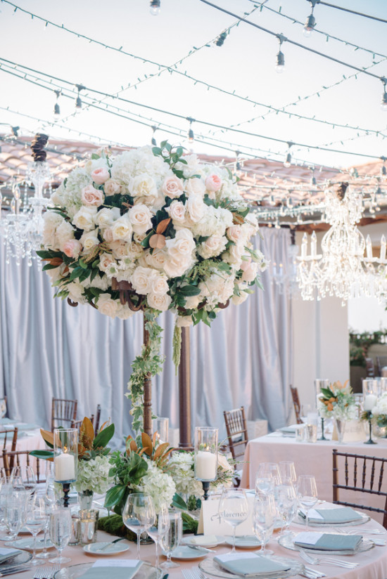 elegant-santa-barbara-wedding