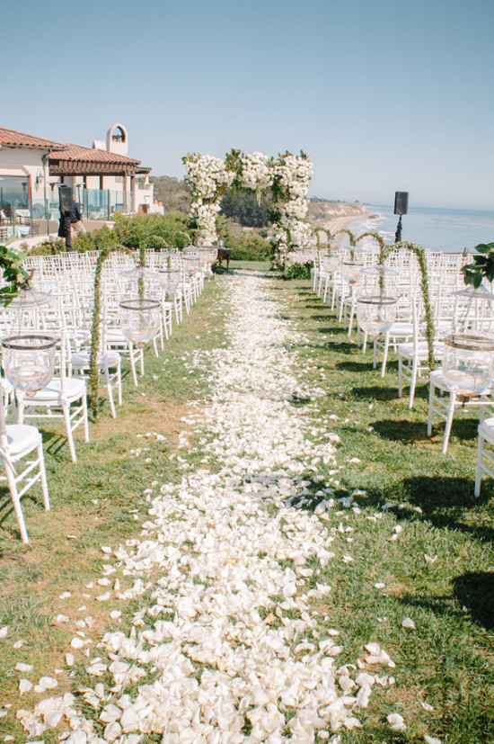 elegant-santa-barbara-wedding
