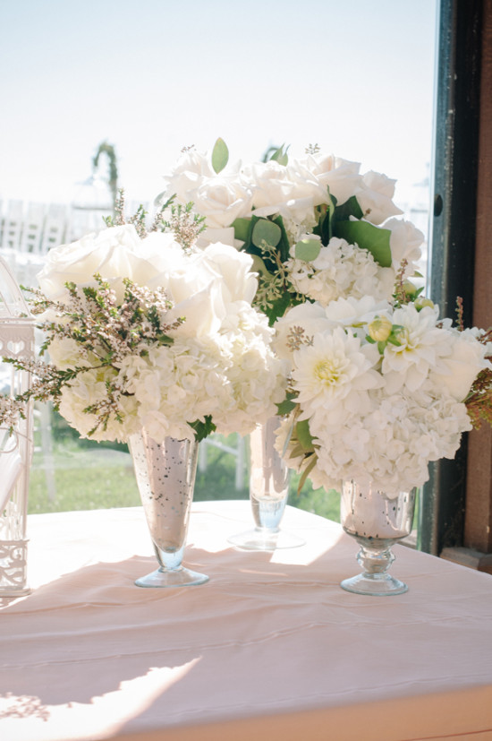 elegant-santa-barbara-wedding