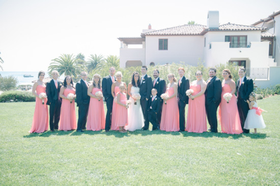elegant-santa-barbara-wedding