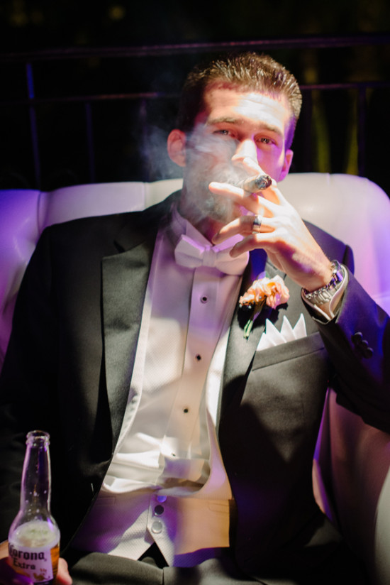 elegant-santa-barbara-wedding