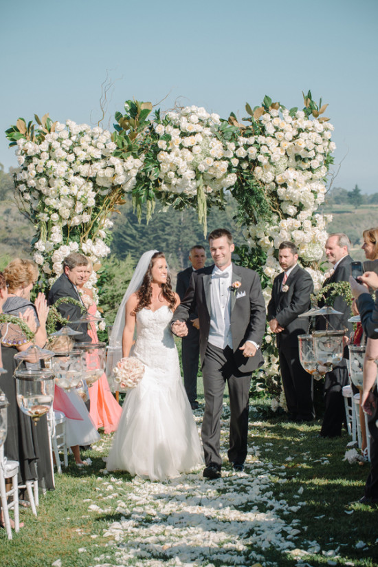 elegant-santa-barbara-wedding