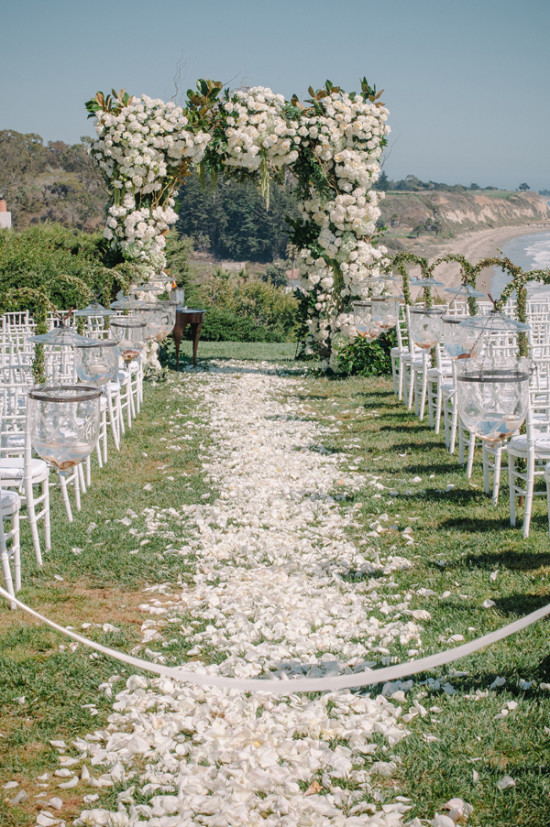 elegant-santa-barbara-wedding
