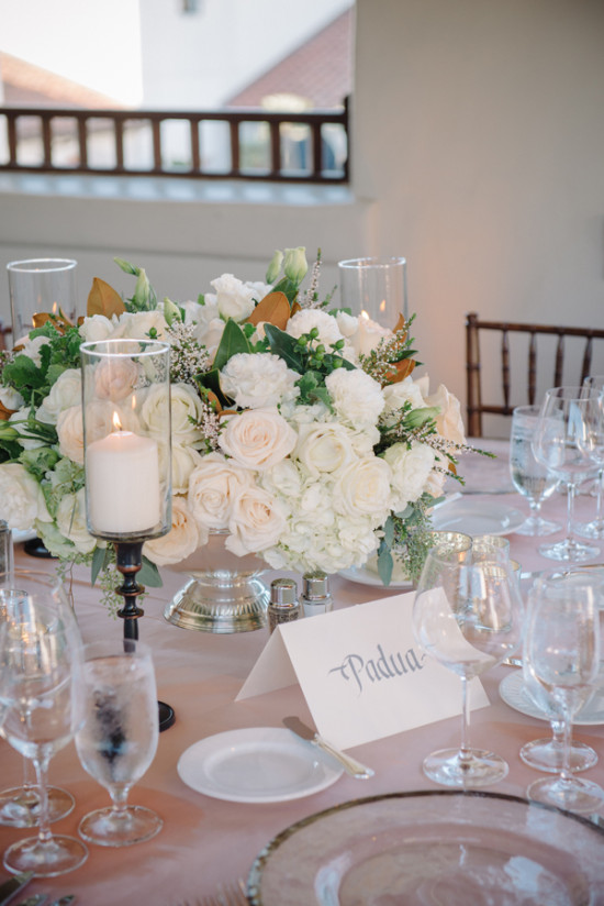 elegant-santa-barbara-wedding