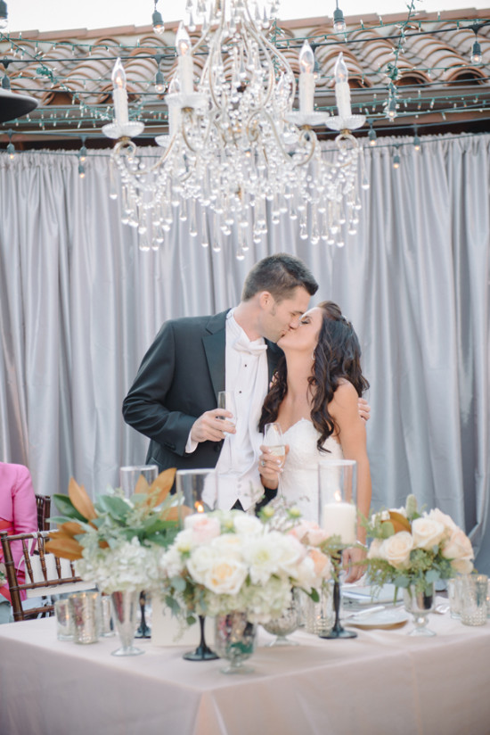 elegant-santa-barbara-wedding