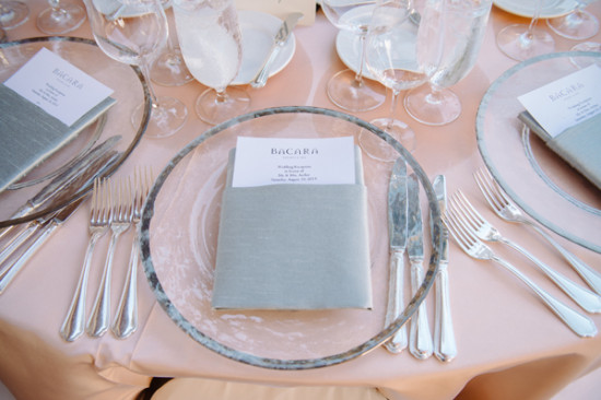 elegant-santa-barbara-wedding