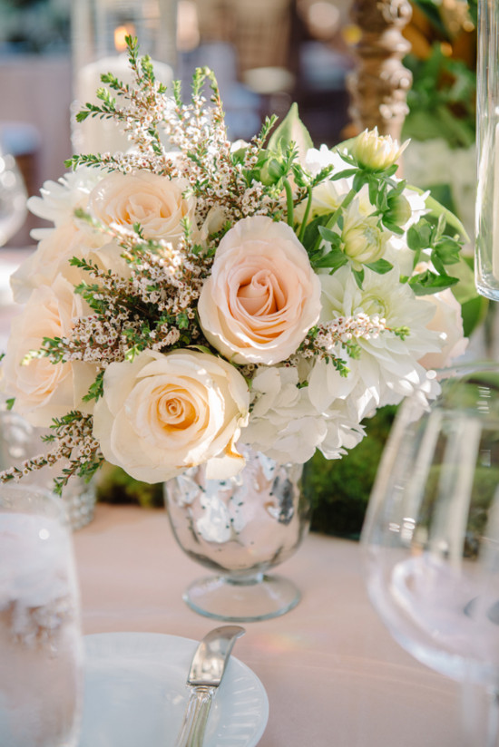 elegant-santa-barbara-wedding