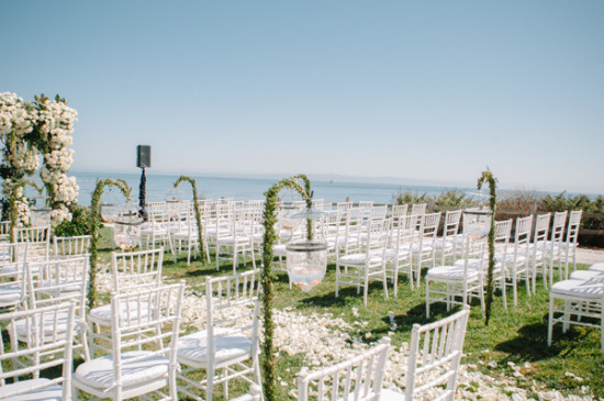 elegant-santa-barbara-wedding