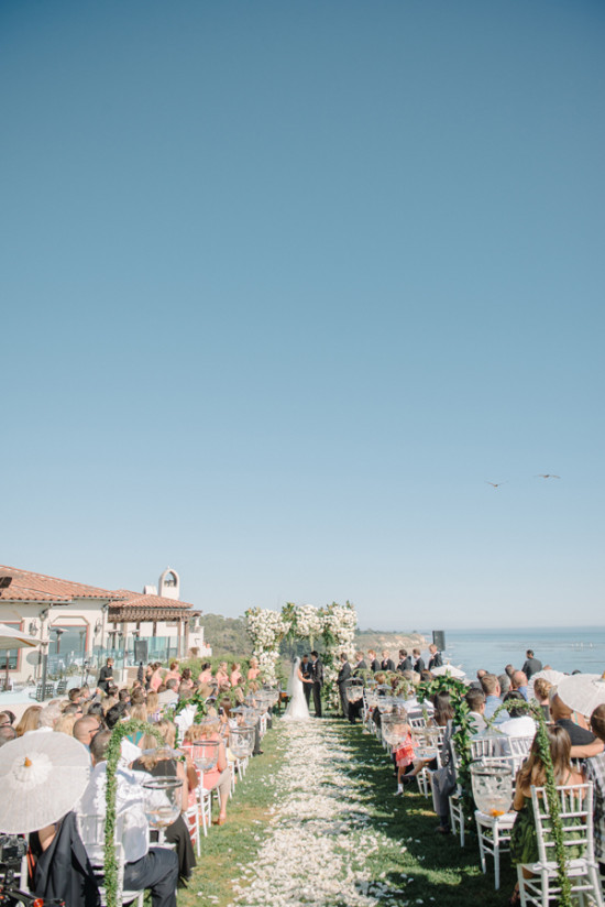 elegant-santa-barbara-wedding
