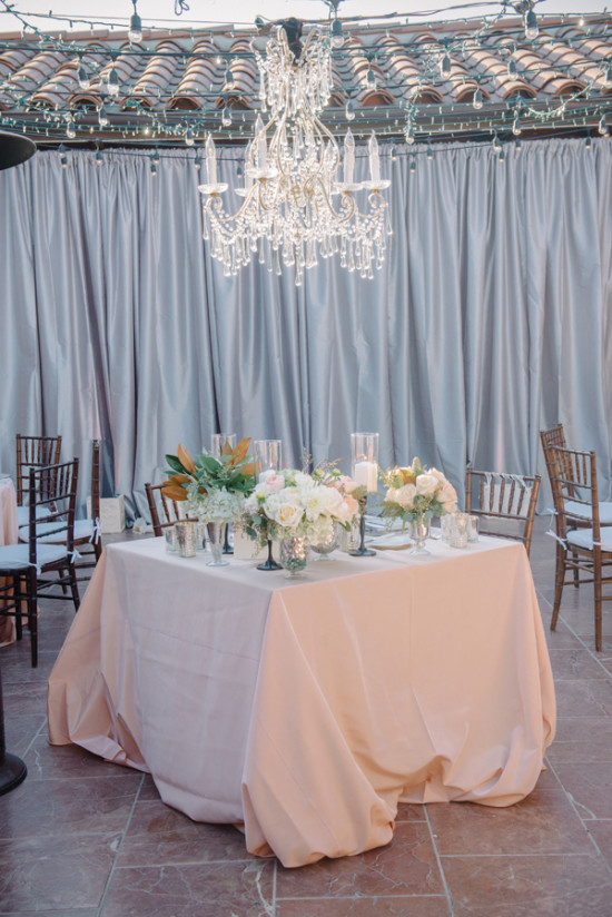 elegant-santa-barbara-wedding
