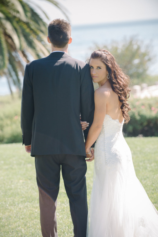 elegant-santa-barbara-wedding
