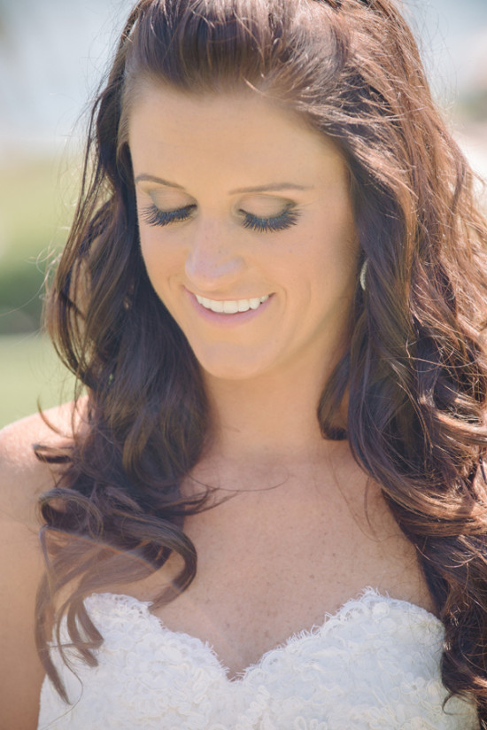 elegant-santa-barbara-wedding