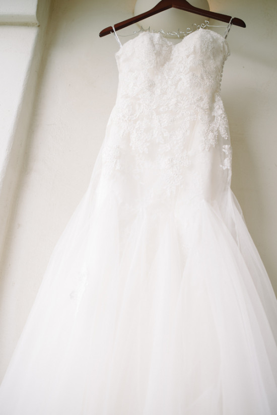 elegant-santa-barbara-wedding