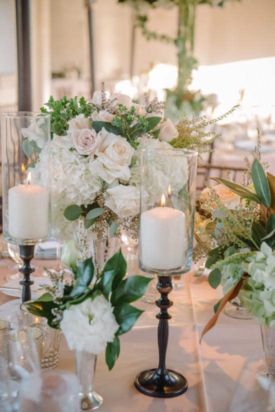 elegant-santa-barbara-wedding