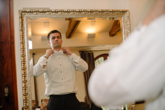 elegant-santa-barbara-wedding