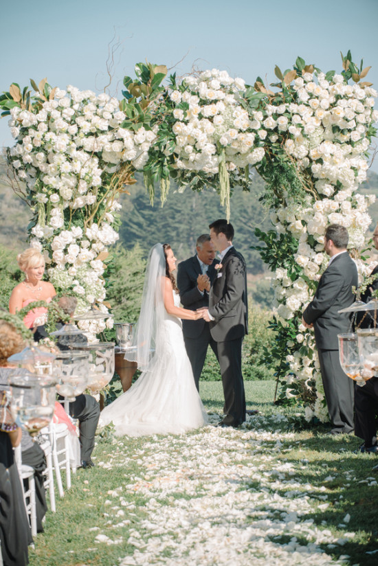 elegant-santa-barbara-wedding