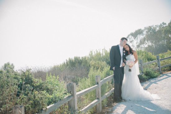 elegant-santa-barbara-wedding