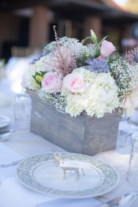 elegant-wedding-with-a-little-bit-of