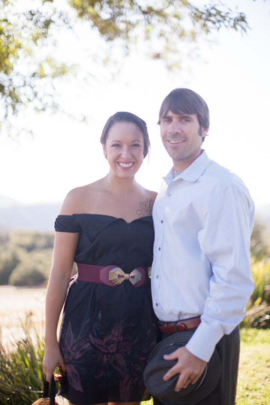 elegant-wedding-with-a-little-bit-of