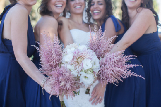 elegant-wedding-with-a-little-bit-of