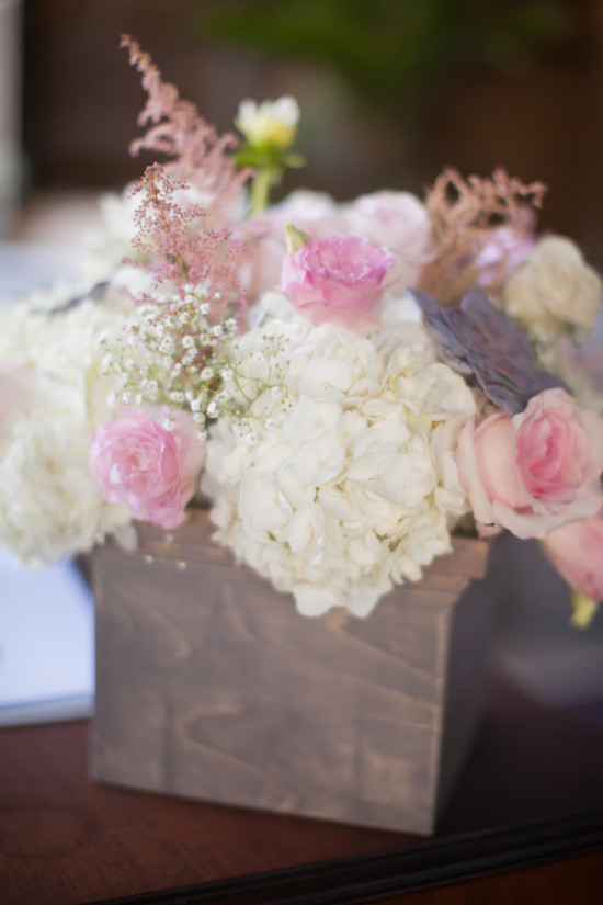 elegant-wedding-with-a-little-bit-of