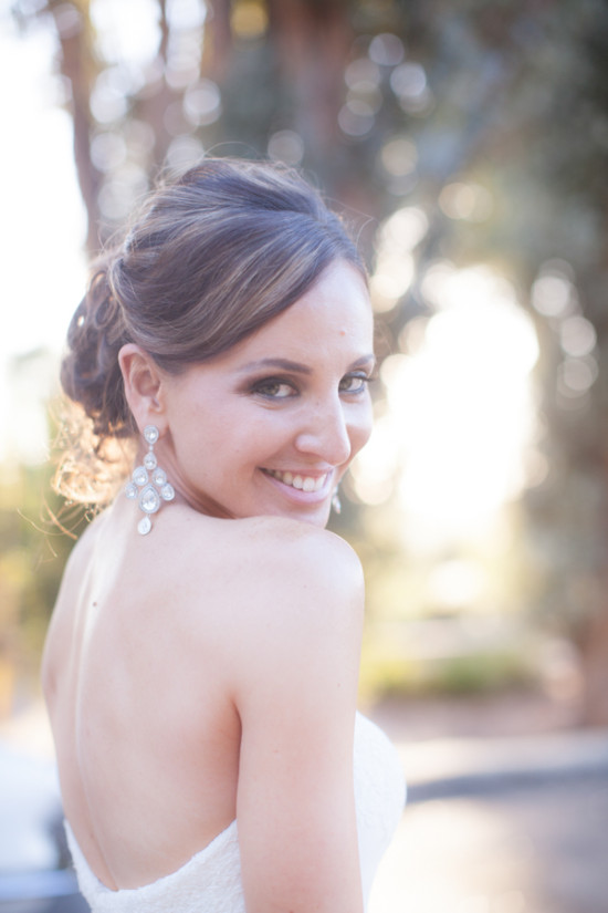 elegant-wedding-with-a-little-bit-of