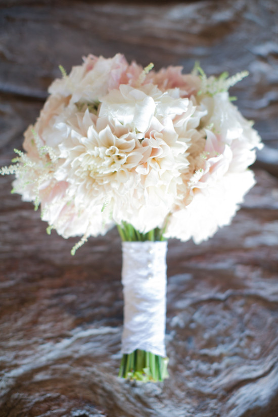 elegant-wedding-with-a-little-bit-of