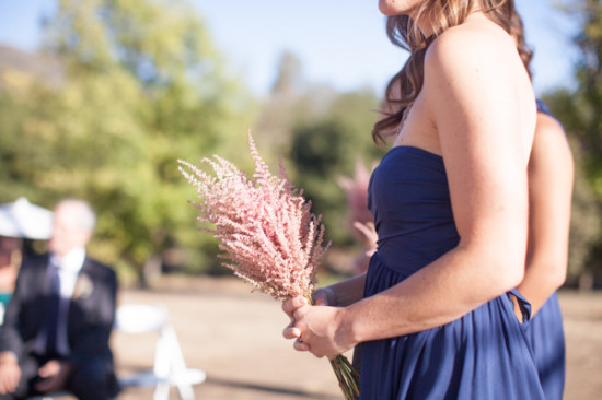 elegant-wedding-with-a-little-bit-of