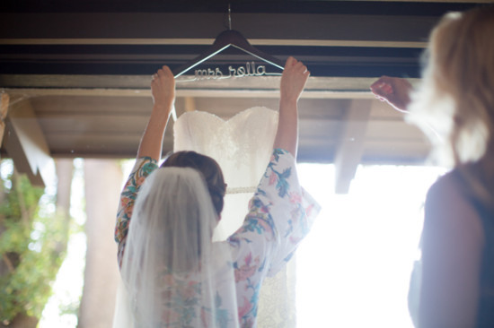 elegant-wedding-with-a-little-bit-of