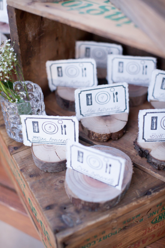 elegant-wedding-with-a-little-bit-of