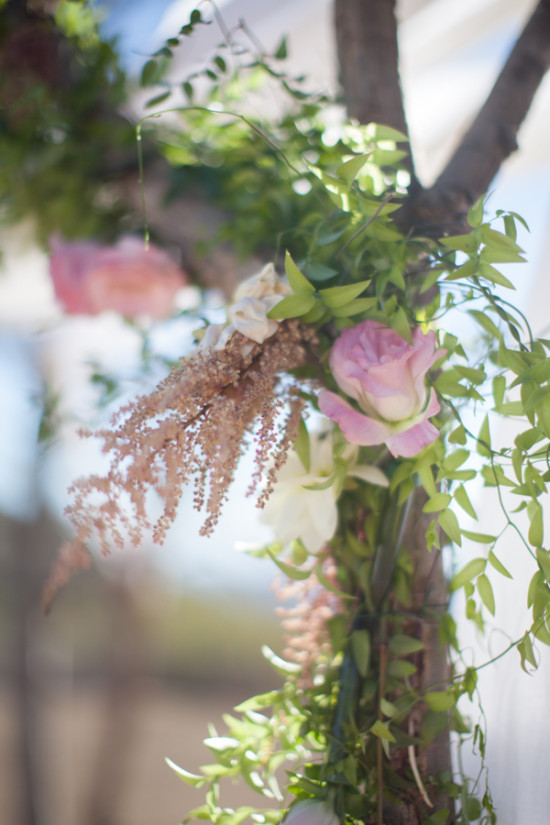 elegant-wedding-with-a-little-bit-of