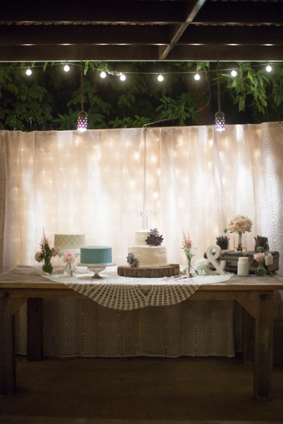 elegant-wedding-with-a-little-bit-of