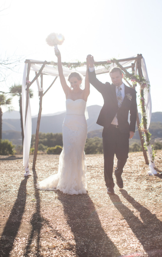 elegant-wedding-with-a-little-bit-of