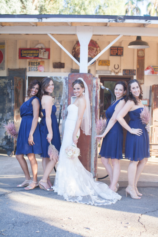 elegant-wedding-with-a-little-bit-of