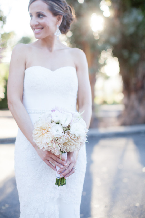 elegant-wedding-with-a-little-bit-of