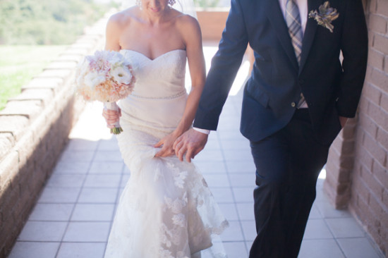 elegant-wedding-with-a-little-bit-of