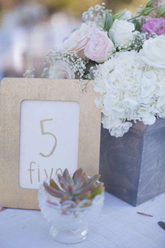 elegant-wedding-with-a-little-bit-of