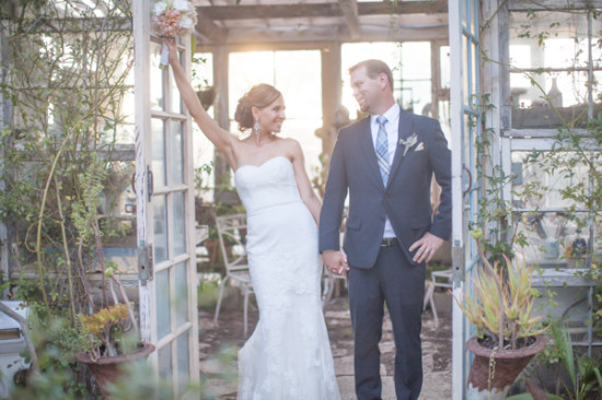 elegant-wedding-with-a-little-bit-of