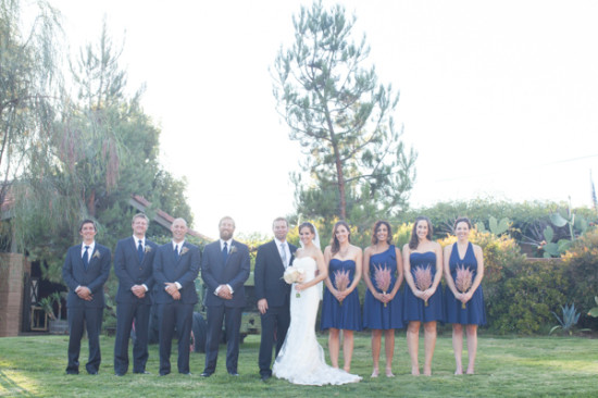 elegant-wedding-with-a-little-bit-of