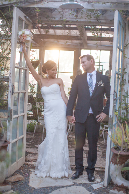 elegant-wedding-with-a-little-bit-of