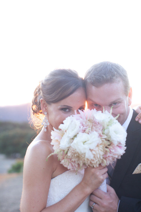 elegant-wedding-with-a-little-bit-of
