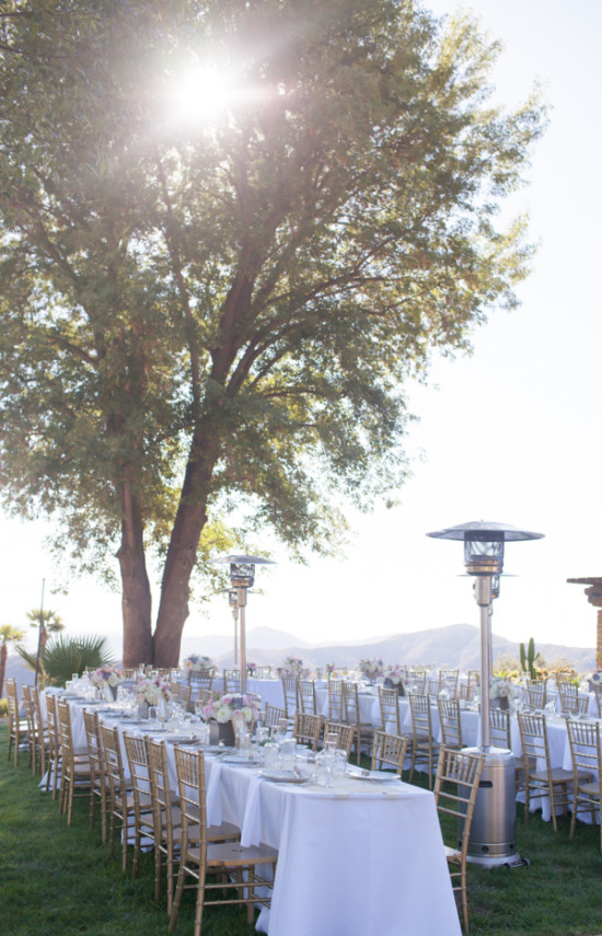 elegant-wedding-with-a-little-bit-of